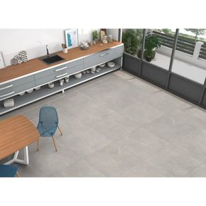 Piso Sorano 57X57 Mre Cx 2,59 Rg mais barato só na Telhanorte!