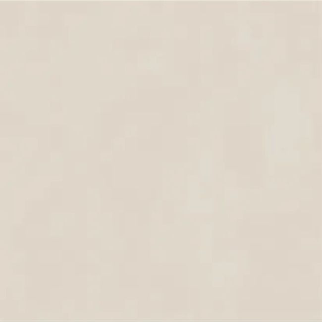 Piso Cerâmico Cimentício Cinza Retificado Acetinado 76x76cm Evora Gray 3,46m² Royal Grés