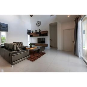 Piso Sorano 57X57 Mre Cx 2,59 Rg mais barato só na Telhanorte!