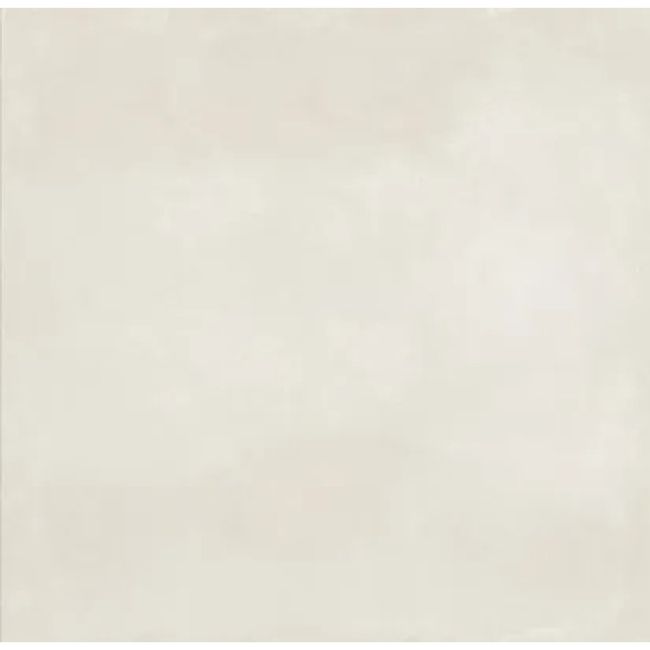 2613719-Image-1