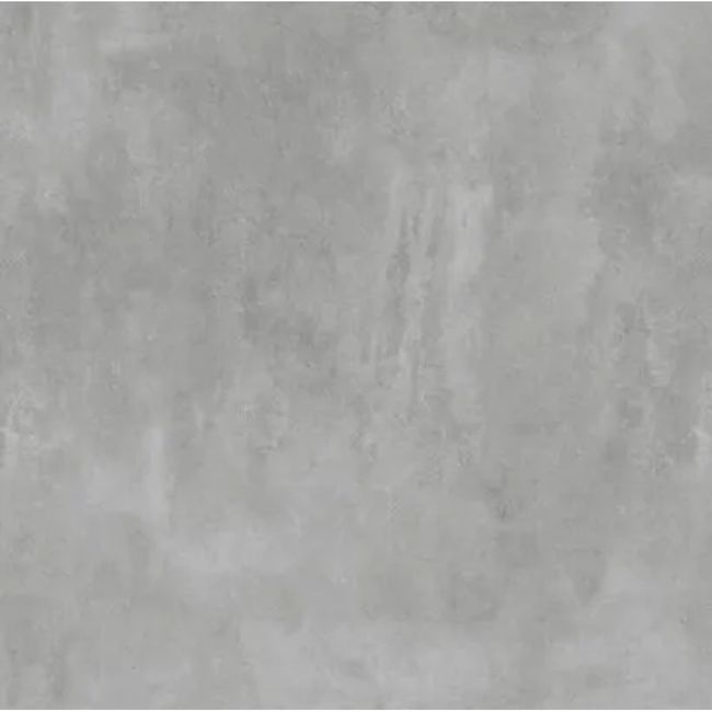 2613697-Image-1