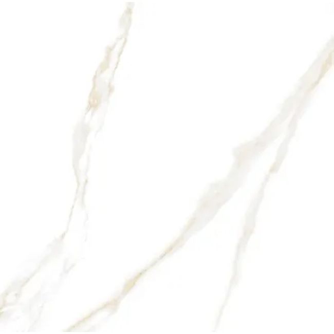 2613654-Image-1