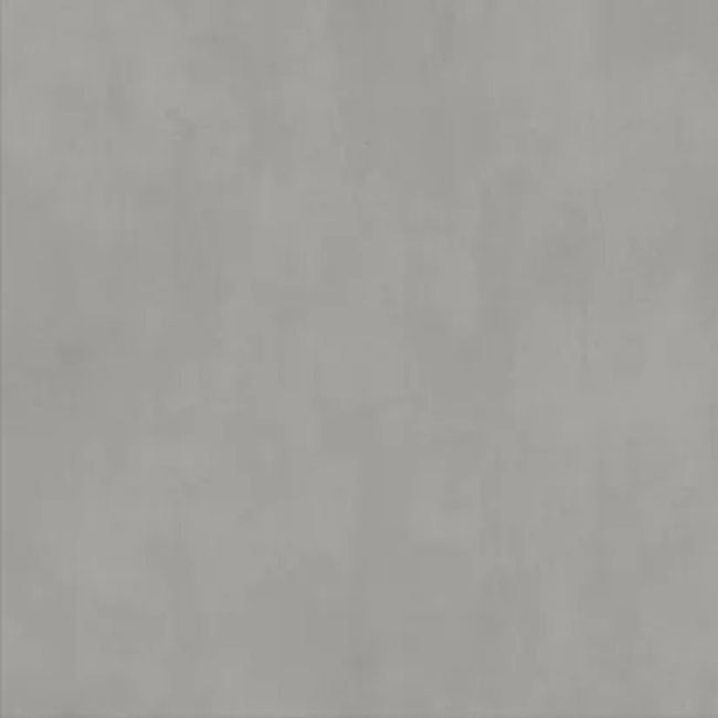 2613689-Image-1