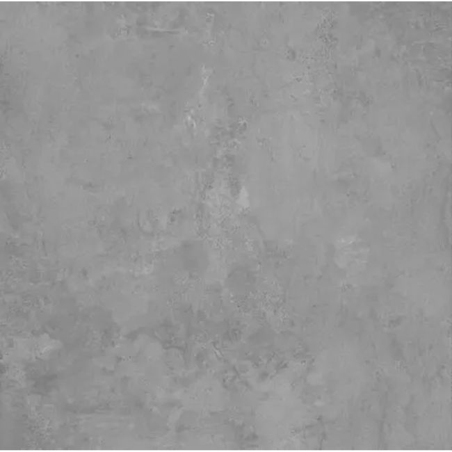 2613662-Image-1