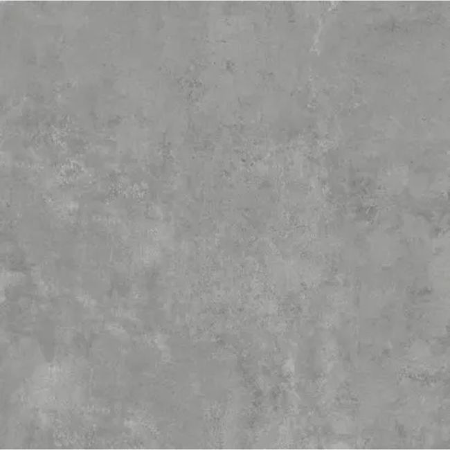 2613670-Image-1