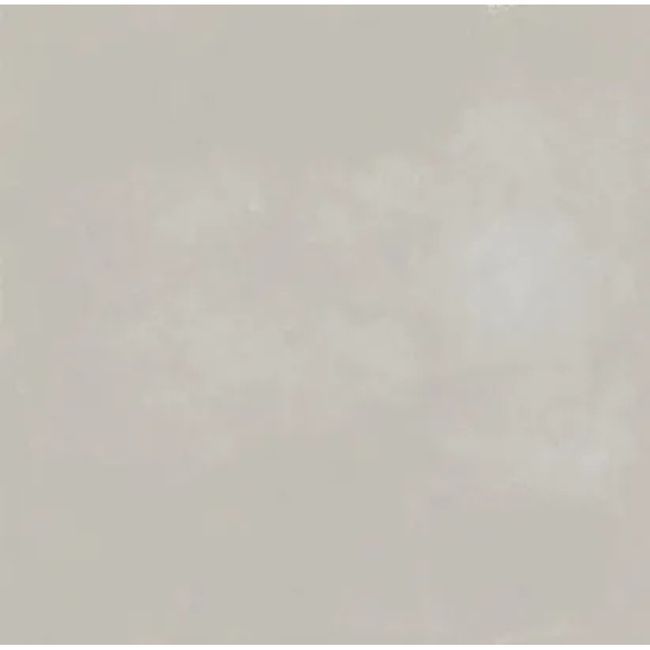 2613700-Image-1