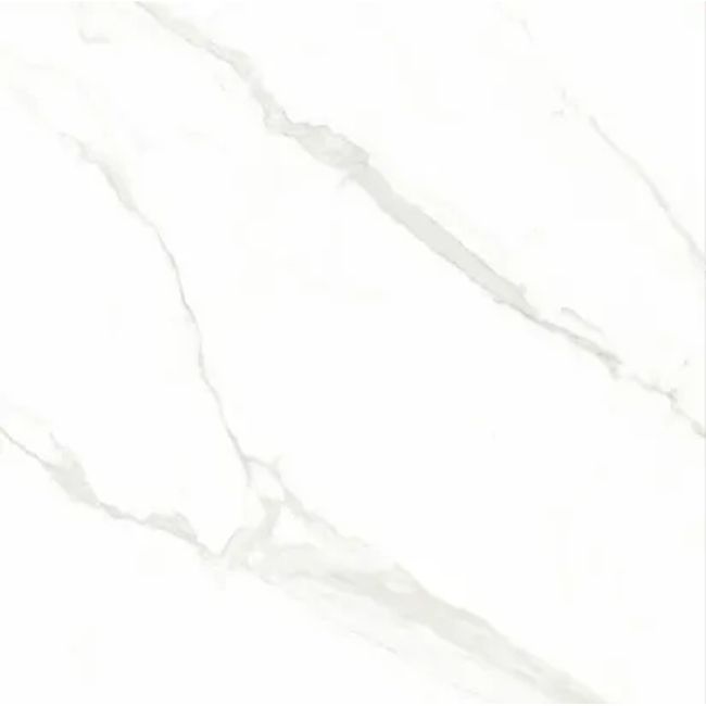2613727-Image-1