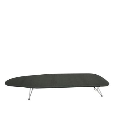 Tabua-De-Passar-Para-Cama-E-Mesa-Com-Forro-Cinza-Marca-Coisas-Coisinhas-2614464-1
