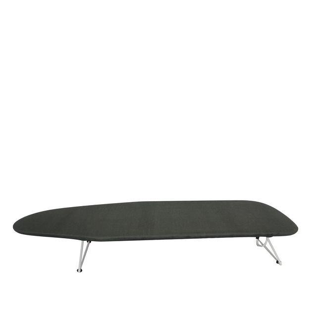Tabua-De-Passar-Para-Cama-E-Mesa-Com-Forro-Cinza-Marca-Coisas-Coisinhas-2614464-1