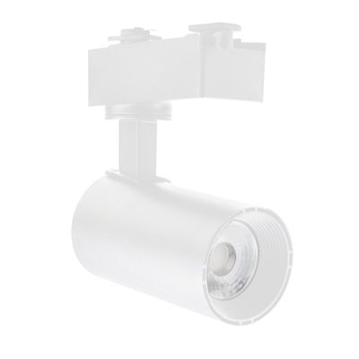 Spot-Up-Para-Trilho-Aluminio-E-Policarbonato-5W-3000K-Branco-Blumenal-Iluminacao-2624567-1
