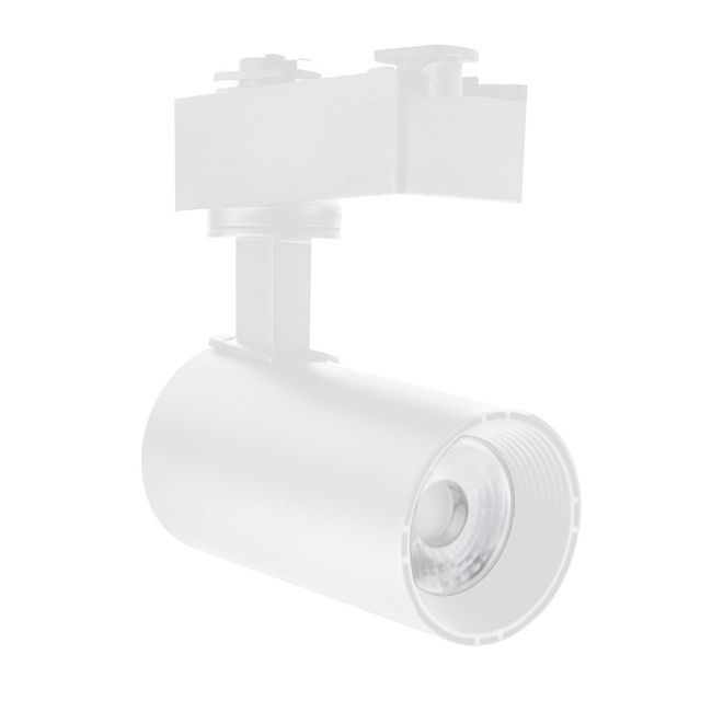 Spot-Up-Para-Trilho-Aluminio-E-Policarbonato-5W-3000K-Branco-Blumenal-Iluminacao-2624567-1