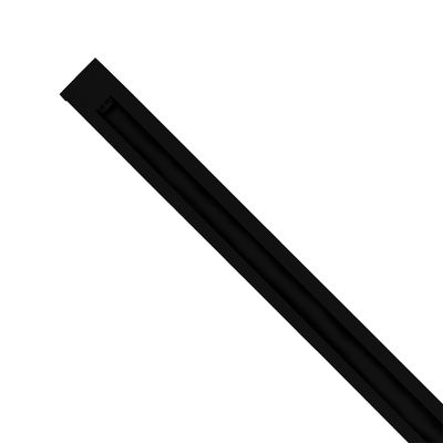 Kit-Trilho-Up-3-Spots-Led-30W-110Mm-Bivolt-3000K-Preto-Blumenal-Iluminacao-2624427-1