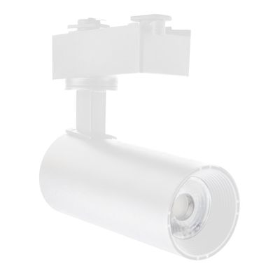 Spot-Up-Para-Trilho-Aluminio-E-Policarbonato-10W-3000K-Branco-Blumenal-Iluminacao-2624583-1