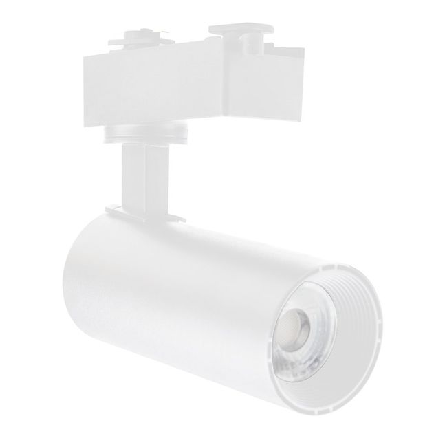 Spot-Up-Para-Trilho-Aluminio-E-Policarbonato-10W-3000K-Branco-Blumenal-Iluminacao-2624583-1