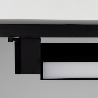 Spot-Up-Difuso-Para-Trilho-Aluminio-E-Policarbonato-10Cm-10W-3000K-Preto-Blumenal-Iluminacao-2624630-1