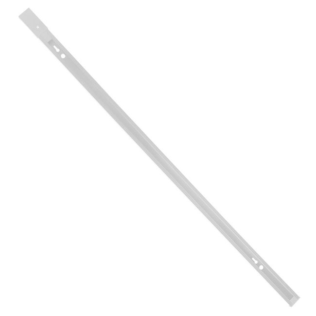 Trilho-Sobrepor-Slim-BiVolt-1M-Branco-Blumenal-Iluminacao-2624443-1