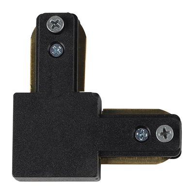 Conector-Em-L-Para-Trilhos-Slim-Preto-Blumenal-Iluminacao-2624486-1