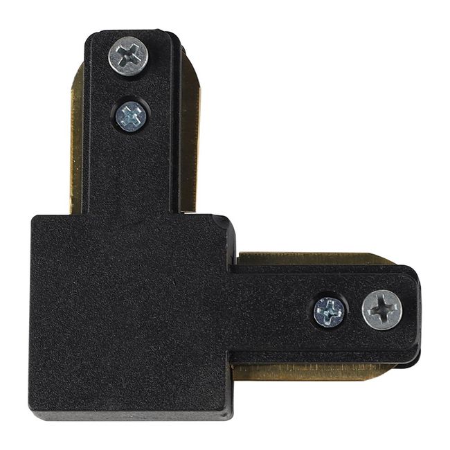Conector-Em-L-Para-Trilhos-Slim-Preto-Blumenal-Iluminacao-2624486-1