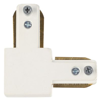 Conector-Em-L-Para-Trilhos-Slim-Branco-Blumenal-Iluminacao-2624478-1