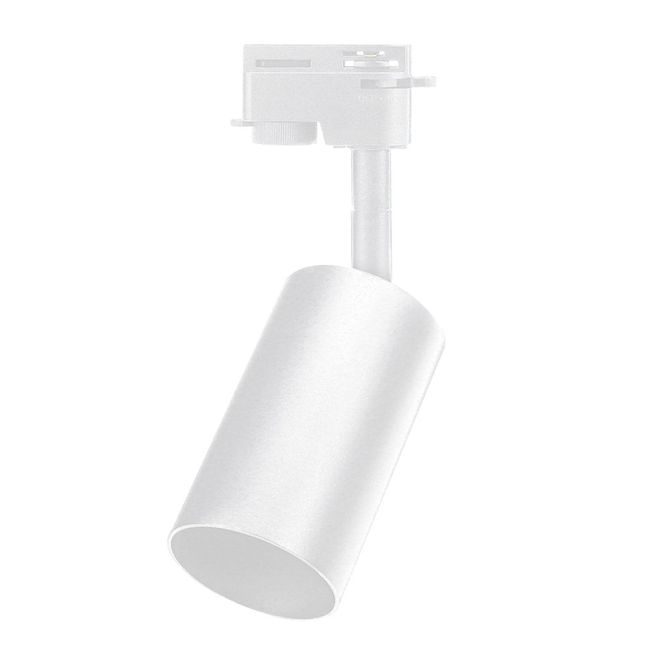 Spot-Para-Trilho-Par20-E27-Branco-Blumenal-Iluminacao-2624389-1