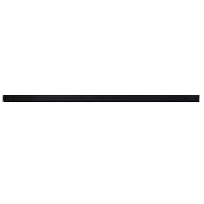 Trilho-Embutir-Slim-Alum-2M-Bivolt-200W-Preto-Blumenal-Iluminacao-2624540-1
