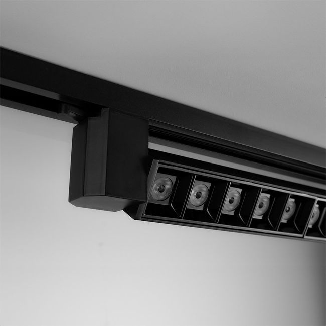 Spot-Up-Pontual-Para-Trilho-Aluminio-33Cm-20W-3000K-Preto-Blumenal-Iluminacao-2624613-1
