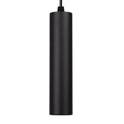 Pendente-Up-Para-Trilho-Aluminio-E-Policarbonato-7W-3000K-Preto-Blumenal-Iluminacao-2624370-1