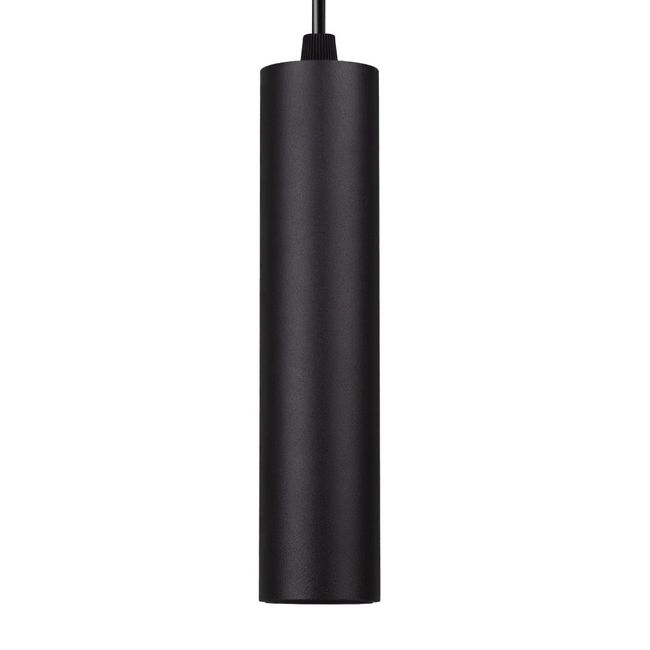 Pendente-Up-Para-Trilho-Aluminio-E-Policarbonato-7W-3000K-Preto-Blumenal-Iluminacao-2624370-1