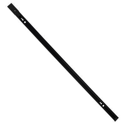 Trilho-Sobrepor-Slim-Bivolt-1-Metro-Preto-Blumenal-Iluminacao-2624494-1