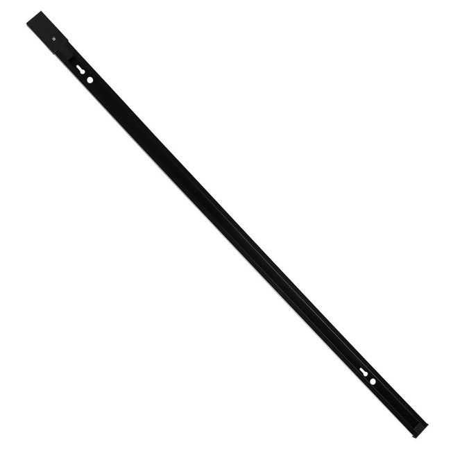Trilho-Sobrepor-Slim-Bivolt-1-Metro-Preto-Blumenal-Iluminacao-2624494-1
