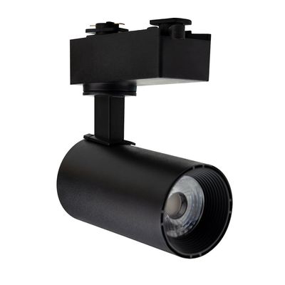 Spot-Up-Para-Trilho-Aluminio-E-Policarbonato-5W-3000K-Preto-Blumenal-Iluminacao-2624575-1