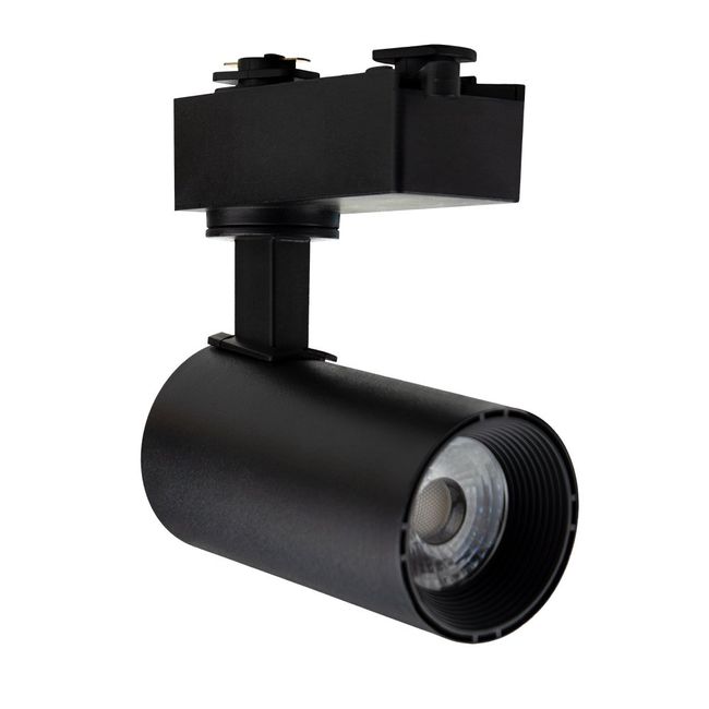 Spot-Up-Para-Trilho-Aluminio-E-Policarbonato-5W-3000K-Preto-Blumenal-Iluminacao-2624575-1