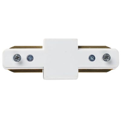 Conector-Reto-Para-Trilhos-Slim-Branco-Blumenal-Iluminacao-2624460-1