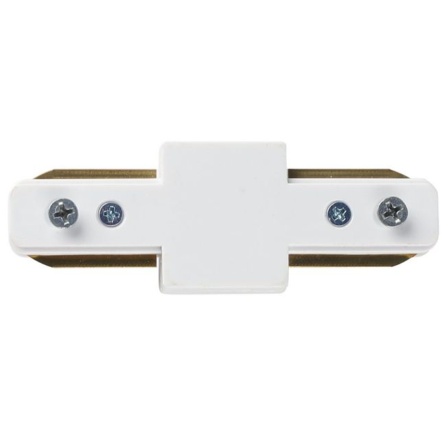 Conector-Reto-Para-Trilhos-Slim-Branco-Blumenal-Iluminacao-2624460-1