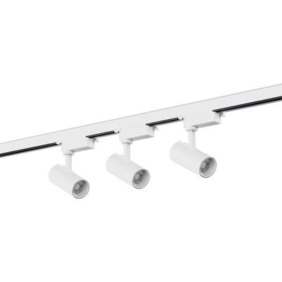 Kit-Trilho-Up-3-Spots-Led-30W-110Mm-Bivolt-3000K-Branco-Blumenal-Iluminacao-2624435-1