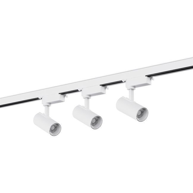 Kit-Trilho-Up-3-Spots-Led-30W-110Mm-Bivolt-3000K-Branco-Blumenal-Iluminacao-2624435-1