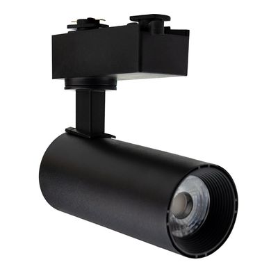 Spot-Up-Para-Trilho-Aluminio-E-Policarbonato-10W-3000K-Preto-Blumenal-Iluminacao-2624591-1