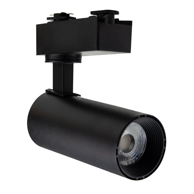 Spot-Up-Para-Trilho-Aluminio-E-Policarbonato-10W-3000K-Preto-Blumenal-Iluminacao-2624591-1