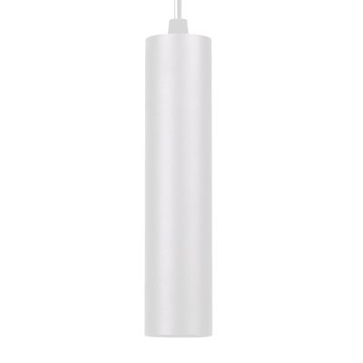 Pendente-Up-Para-Trilho-Aluminio-E-Policarbonato-7W-3000K-Branco-Blumenal-Iluminacao-2624621-1