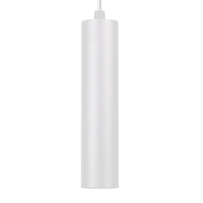 Pendente-Up-Para-Trilho-Aluminio-E-Policarbonato-7W-3000K-Branco-Blumenal-Iluminacao-2624621-1