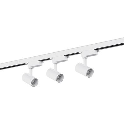 Kit-Trilho-Up-3-Spots-Led-15W-90Mm-Bivolt-3000K-Branco-Blumenal-Iluminacao-2624419-1