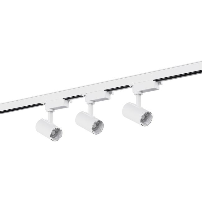 Kit-Trilho-Up-3-Spots-Led-15W-90Mm-Bivolt-3000K-Branco-Blumenal-Iluminacao-2624419-1