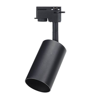 Spot-Para-Trilho-Par20-E27-Preto-Blumenal-Iluminacao-2624397-1