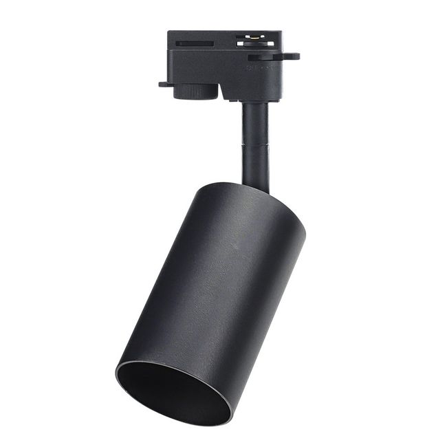 Spot-Para-Trilho-Par20-E27-Preto-Blumenal-Iluminacao-2624397-1