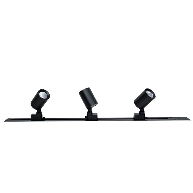 Trilho-Embutir-Slim-Alum-1M-Bivolt-100W-Preto-Blumenal-Iluminacao-2624516-1