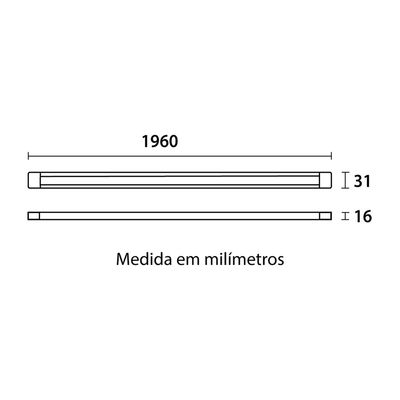 Trilho-Sobrepor-Slim-Bivolt-2M-Branco-Blumenal-Iluminacao-2624524-1