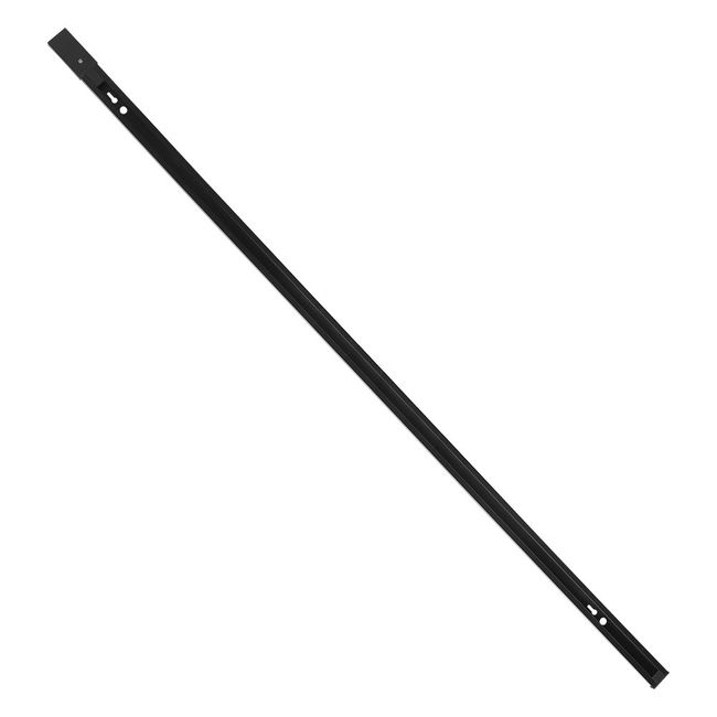 Trilho-Sobrepor-Slim-Bivolt-2M-Preto-Blumenal-Iluminacao-2624532-1