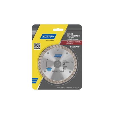 Disco-Diamantado-Standard-Turbo-110Mm-X-20Mm-Norton-2624680-1
