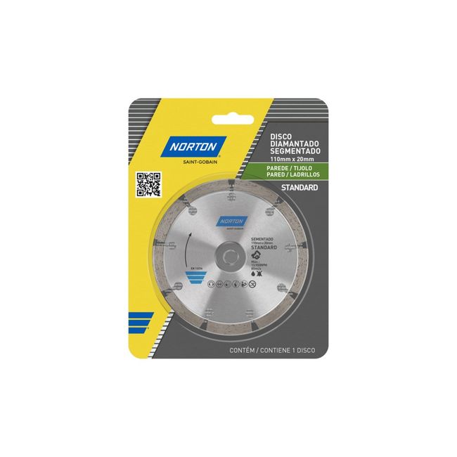 Disco-Diamantado-Standard-Segmentado-110Mm-X-20Mm-Norton-2624672-1