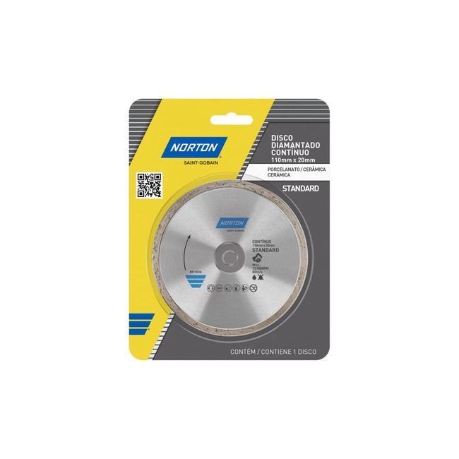 Disco-Diamantado-Standard-Continuo-110Mm-X-20Mm-Norton-2624664-1